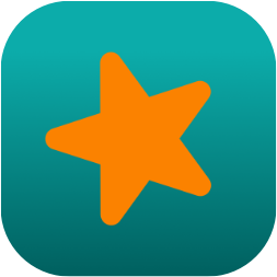 Tidepool Timer icon